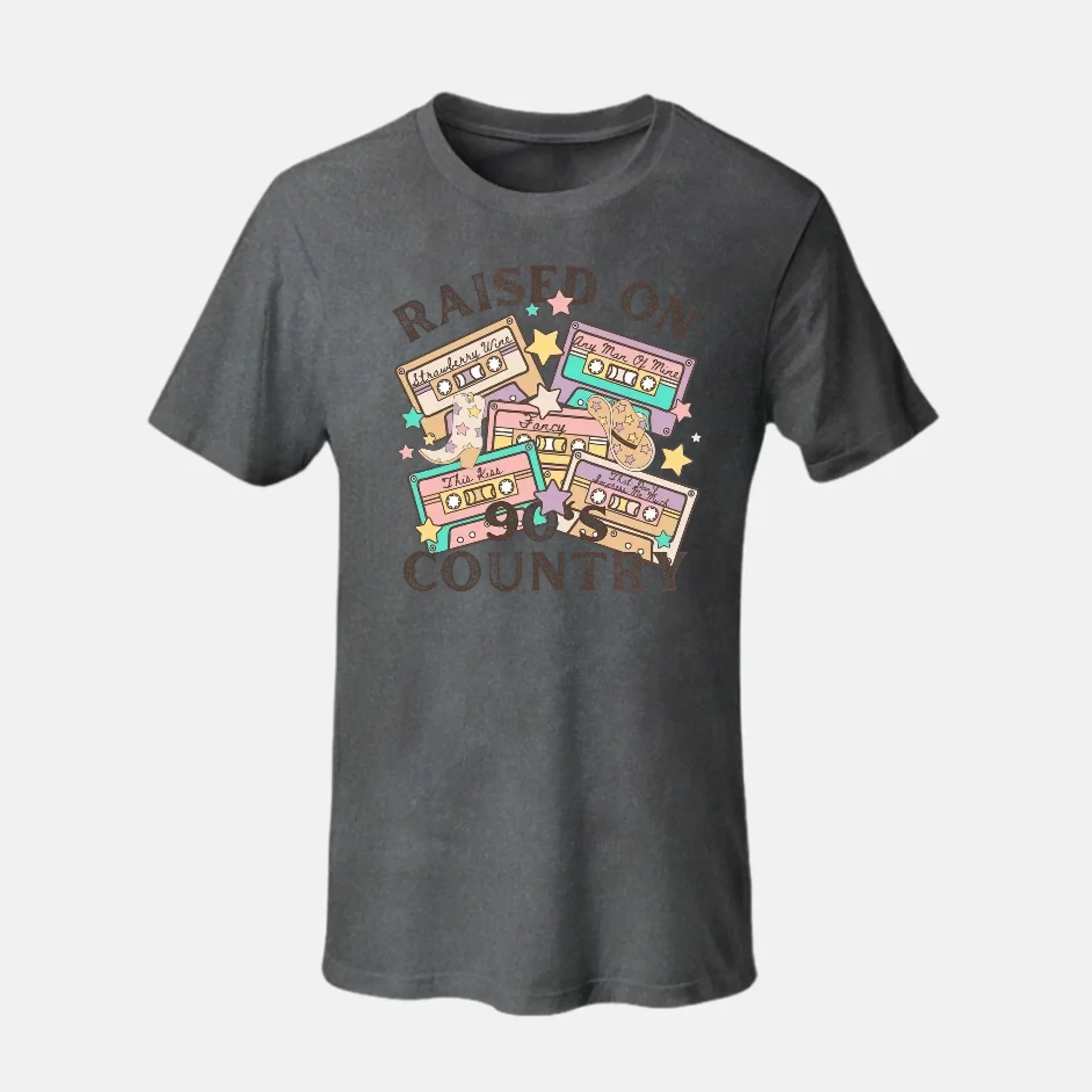 comfort-colors-pepper ss